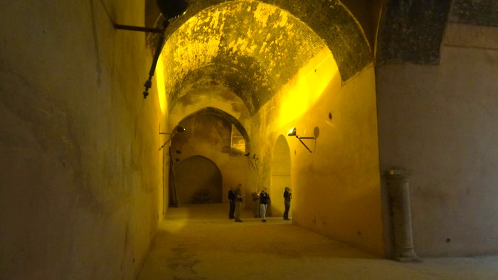 Maroc